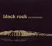 Black Rock