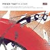 Image of album by French Toast