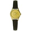 Seiko Women's Watch #SXGK62