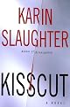Kisscut