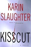 Kisscut