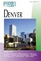 Insiders' Guide to Denver, 6th (Insiders' Guide Series)