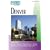 Insiders' Guide to Denver, 6th (Insiders' Guide Series)