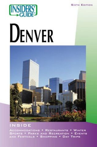 Colorado