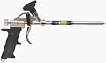 Great Stuff Pro Gun 14