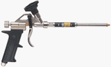 Great Stuff Pro Gun 14