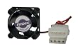 Antec 40mm Ball Bearing Case Fan
