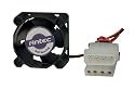 Antec 40mm Ball Bearing Case Fan