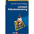 Lehrbuch Patientenberatung