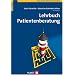 Lehrbuch Patientenberatung