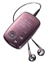 Sony NW-A1200 8 GB HDD Digital Music Player (Pink)