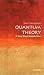Quantum Theory