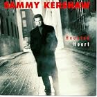 Click here to buy Haunted Heart by Sammy Kershaw .