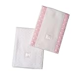 Baby Swaddling Blankets