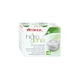 Ariete Filtro Hidrogenia x4