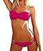 Ultra Sexy Bikini Set /10 Hot Summer Colors to Select By GoldenAcreTM