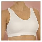 Hind Motion Adjust Bra