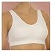 Hind Motion Adjust Bra