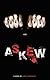 Grundish and Askew