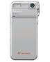 Panasonic SV-AS10S D-Snap 2MP Digital Camera (Silver)