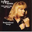 You Light Up My Life: Inspirational Songs