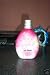 RAY OF LIGHT 2xBRONZE LOOK THINNER TANNING LOTION 13.5z