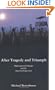 After Tragedy and Triumph: Essays in Modern Jewish Thought and the American Experience