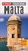 Malta Insight Pocket Guide