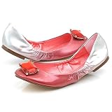 Michael Antonio Keyboard Flats