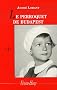 Le Perroquet de Budapest : Une enfance revisit�e