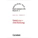 Brücken zur Mathematik: Brücken zur Mathematik, Bd.3, Vektorrechnung