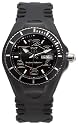 TechnoMarine Women's Cruise 3-Hand Watch #108011