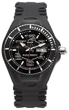 Technomarine Cruise Watch.