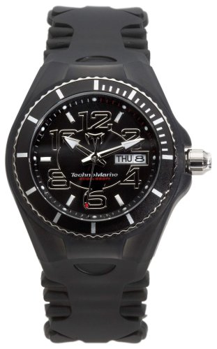 Technomarine Cruise Watch.