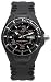 TechnoMarine Women's Cruise 3-Hand Watch #108011
