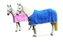 Centaur Novelty Printed Fleece Coolers