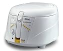 DeLonghi F 881 Rotofritteuse