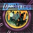 Disco Oldies