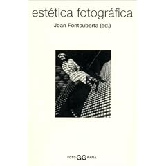 Estetica Fotografica