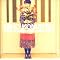 MY�@BEST�ȉ��y