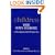 Children with Down Syndrome: A Developmental Perspective