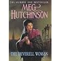 The Deverell Woman