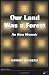 Our Land Was a Forest: Ainu Memoir (Transitions: Asia & Asian America)