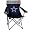 Dallas Cowboys
