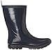 Helly Hansen Men's Midsund Rain Boot