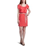 Jump Junior's Cap Sleeve Dress