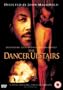 The Dancer Upstairs