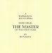 The Master, A Kabbalistic Rock Opera