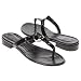 Rock & Republic Tia Sandals 412EUhGgzHL. SL75 Rock & Republic Tia Sandals