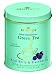 Search : Bentley's Acai Berry & Blackberry Green Tea, 50 Count,  Tins (Pack of 6)